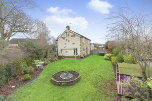 Photo 40- click for photo gallery